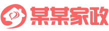 333体育-全网最权威热门体育赛事直播免费在线平台