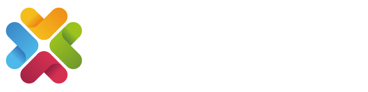 金沙娱场城官网 - 金沙娱场城官网网页入口 - 金沙娱场城app下载