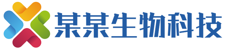 金沙娱场城官网 - 金沙娱场城官网网页入口 - 金沙娱场城app下载